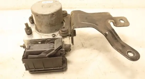 KIA Rio ABS Pump
