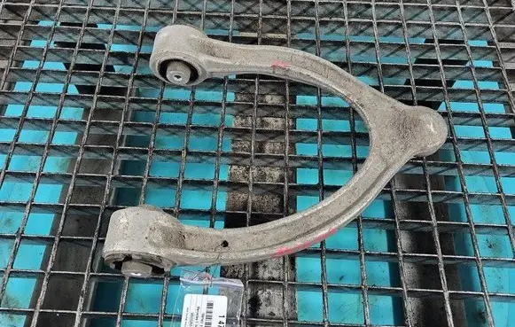 Mercedes-Benz C W205 Front control arm IMPRK1479738