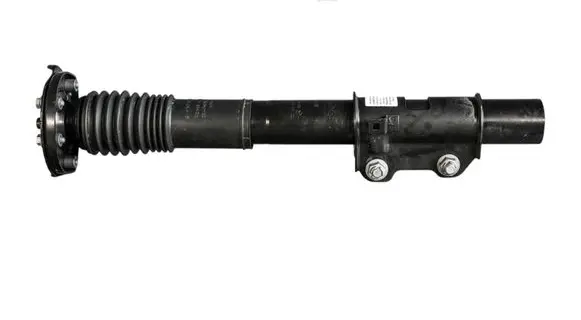 Mercedes-Benz Sprinter W907 W910 Front shock absorber/damper A9073232102 A9073230700 A9073201302