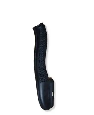 Mercedes-Benz GLC X253 C253 Air intake duct part A2740900900