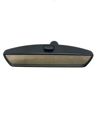 Volkswagen Golf V Rear view mirror (interior) E1010761