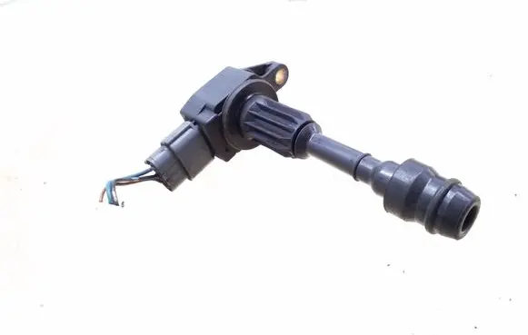 Nissan Micra High voltage ignition coil 22448AX001