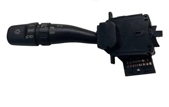 KIA Sorento Indicator stalk 3283AA