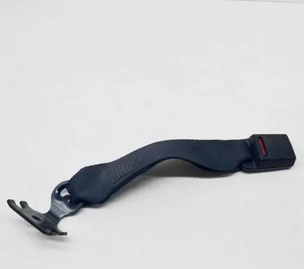 Maserati Ghibli Middle seatbelt buckle (rear) 627121900C 670019312