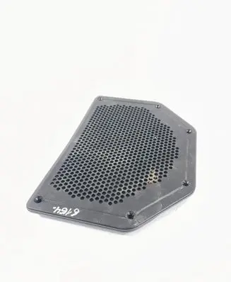 BMW 3 E92 E93 Subwoofer grill/trim 6925337