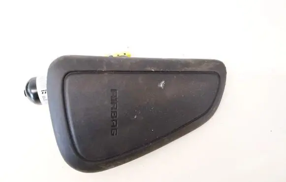 Saab 9-5 Seat airbag saab64046 53853re