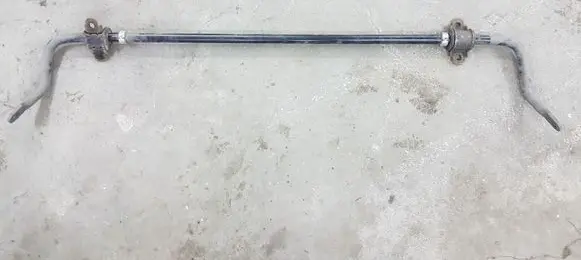 Ford Mondeo MK V Rear anti-roll bar/sway bar A5355A