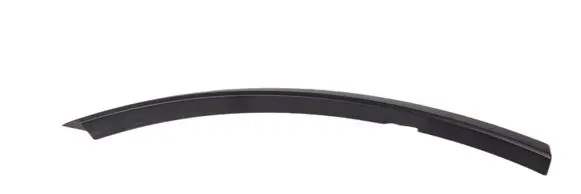 Audi Q7 4L Rear arch trim 4L0853818B