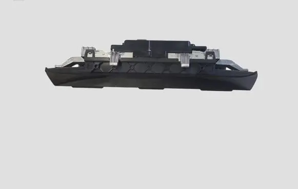 BMW 5 F10 F11 Screen/display/small screen 6550926638001 990001316 1202140606