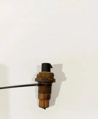 Chrysler Voyager Speed sensor (speedometer sensor) 04800878