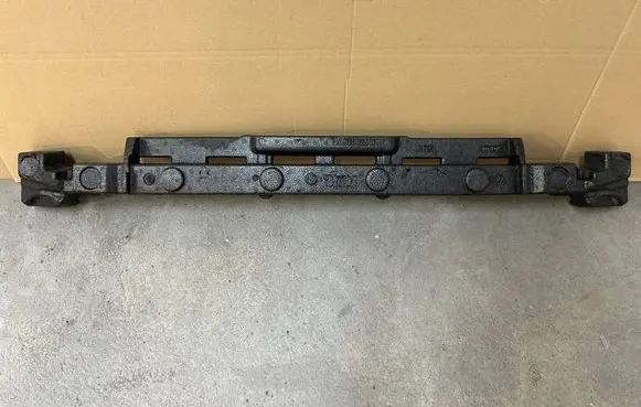 Toyota Auris E180 Front bumper foam support bar 5261102380
