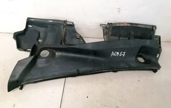 Toyota Corolla E140 E150 Wiper trim 5578202170 55752-02050
