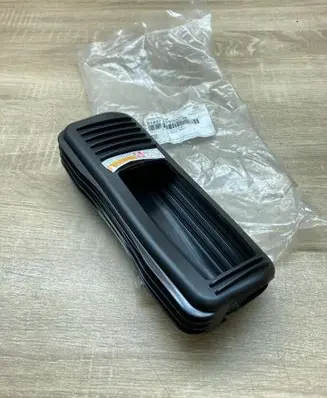 KIA Pro Cee'd III Tool box 91887G7500QQK 91887G7500