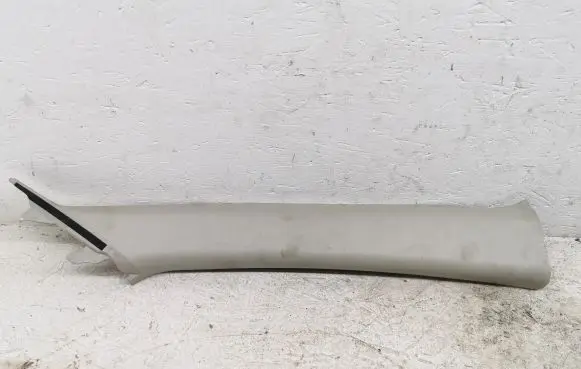 Mazda 3 II (A) pillar trim BHN968160