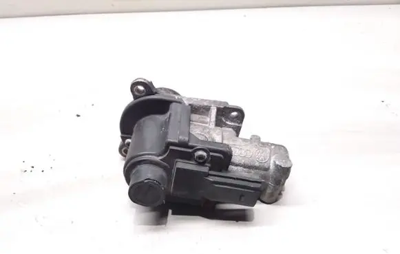 Volkswagen Caddy EGR valve 03G131501D