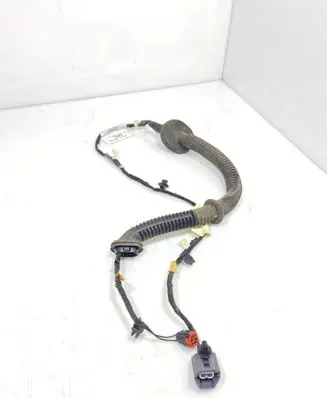 Ford Transit VII Rear door wiring loom KK3T18C394