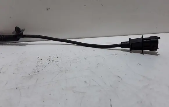 Hyundai Tucson LM Crankshaft position sensor 9024020039
