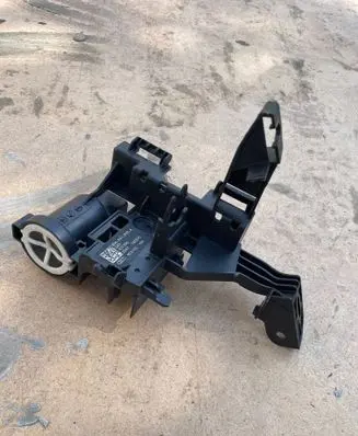 Audi Q5 SQ5 Positive wiring loom 80A941823A 180315 Y01390