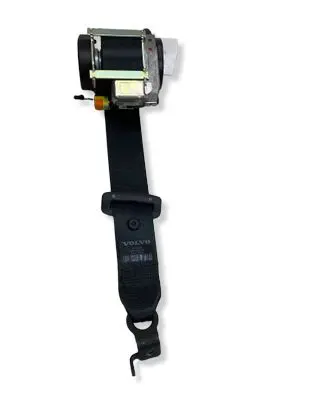 Volvo XC90 Third row seat belt 31484584