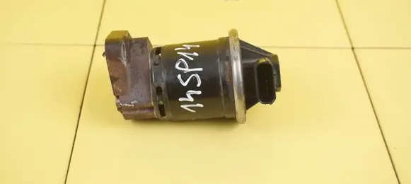 Honda Insight EGR thermostat LDA3