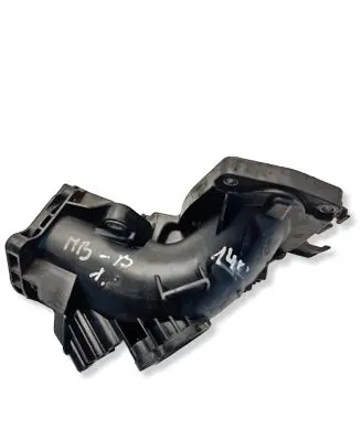 Mercedes-Benz B W246 W242 Intake manifold A6510900828 A651090