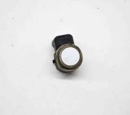 Parking PDC sensor
