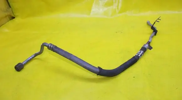 Citroen Jumper Power steering hose/pipe/line 1355586080
