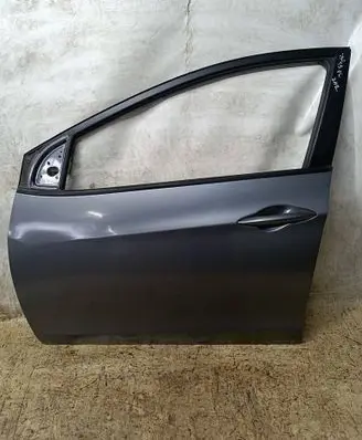 Hyundai i30 Front door 