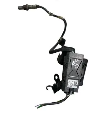 Ford Transit Custom Lambda probe sensor GK215E145AE