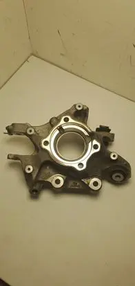 BMW X4M F98 Rear wheel hub 8092077