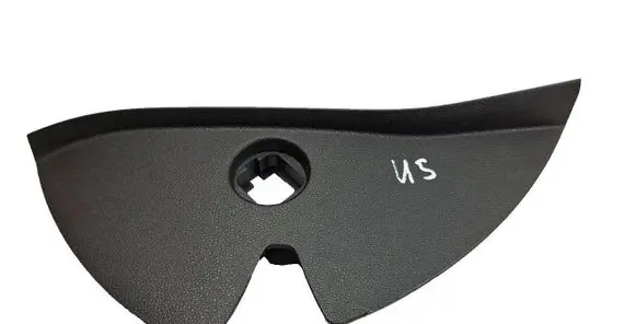 Renault Talisman Dashboard side end trim 689202761R