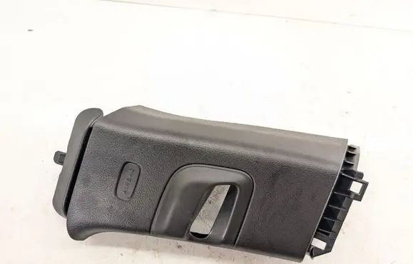 Mercedes-Benz GLB X247 (C) pillar trim A2476903400