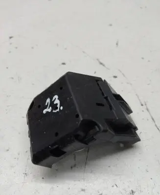 Honda Civic Ignition lock contact S5A3 S5A