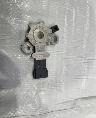 Hyundai Tucson IV NX4 Sensor 427004G600