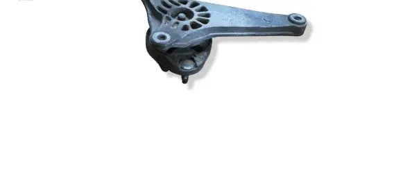 Audi A4 S4 B7 8E 8H Gearbox mounting bracket 8E0399115P
