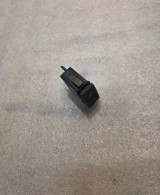 Audi A8 S8 D2 4D Seat control switch 4D0959768A
