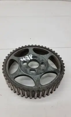 Volvo V70 Camshaft pulley/ VANOS 8642804
