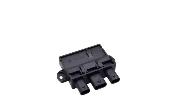 Ford Kuga II Tailgate/trunk/boot open switch CJ5T14F679