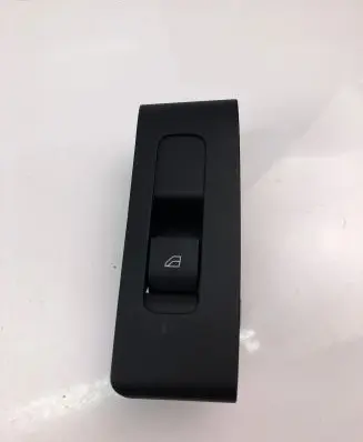 Volvo XC40 Electric window control switch 31456060