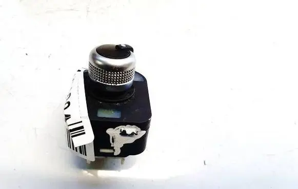Audi A7 S7 4G Wing mirror switch 4h0959565