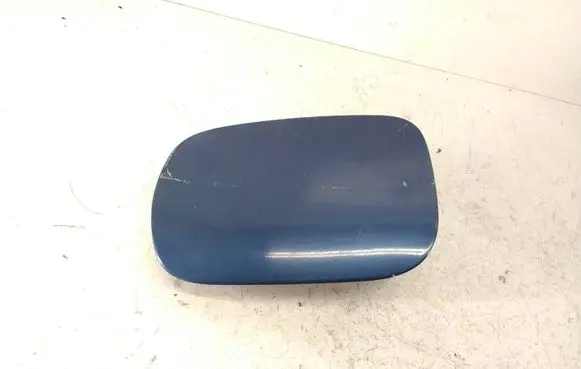 Fuel tank cap