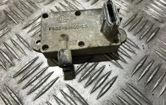 Ford Mondeo MK II Air pressure sensor f48e9j460bb f48e-9j460-bb