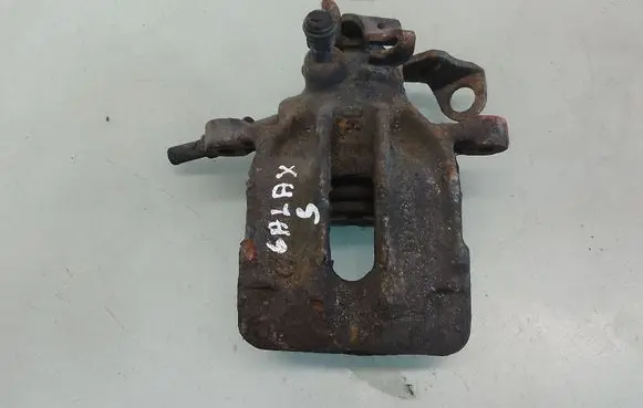 Ford Galaxy Rear brake caliper
