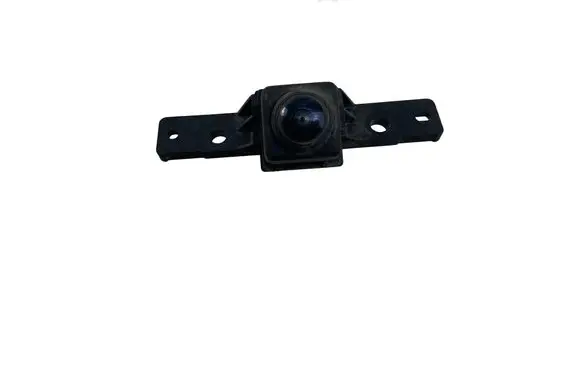 Nissan X-Trail T32 Windshield/windscreen camera 284F14BA0A