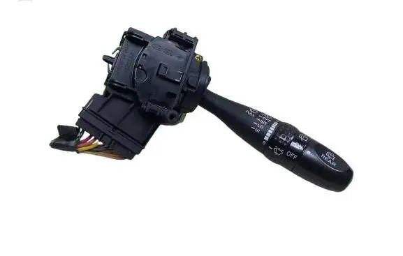 Fiat Stilo Wiper switch 32933AKAS 32933A