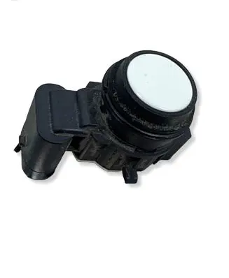 BMW 1 F20 F21 Parking PDC sensor 9261607