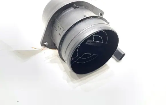 Skoda Superb B8 (3V) Mass air flow meter 05L906461B