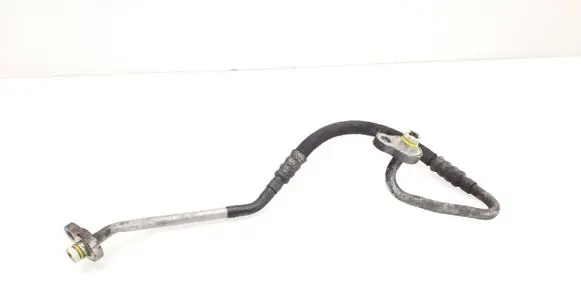 Volvo V60 Air conditioning (A/C) pipe/hose
