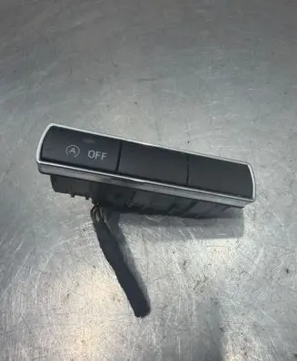 Ford Fiesta Other switches/knobs/shifts C1BTD3L0B 11B573BA