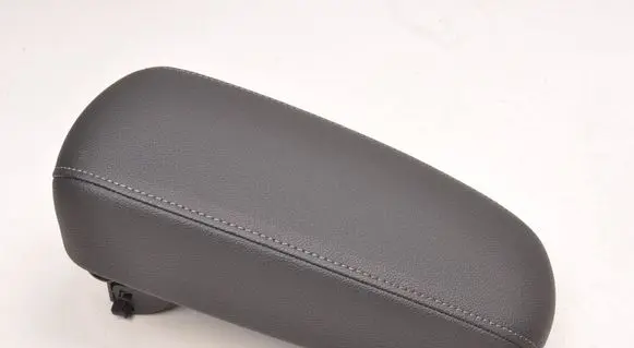 Opel Mokka B Armrest 
